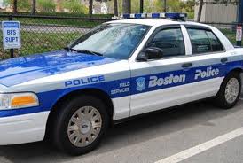 boston police.jpg